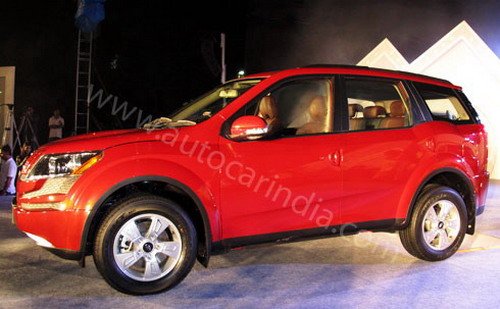 mahindra xuv 22.jpg, 50 KB