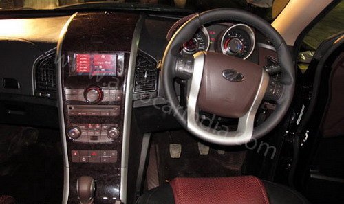 mahindra xuv 221.jpg, 45 KB