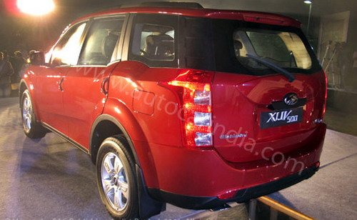 mahindra xuv 2211.jpg, 51 KB