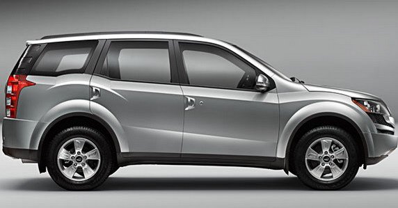 mahindra xuv500 1.jpg, 37 KB