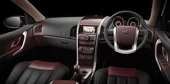 mahindra xuv500 11.jpg, 40 KB