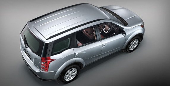 mahindra xuv500 111.jpg, 37 KB