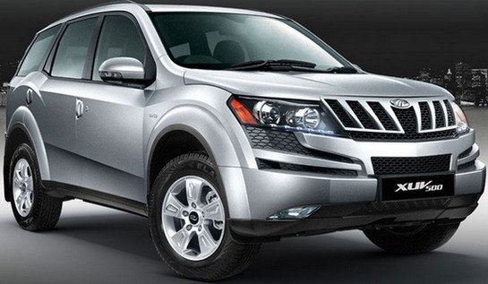 mahindra xuv500 1111.jpg, 55 KB