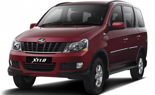 mahindra xylo 11.jpg, 39 KB