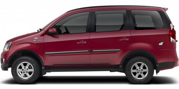 mahindra xylo 111.jpg, 36 KB