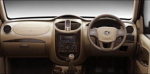 mahindra xylo 1111.jpg, 38 KB
