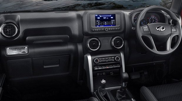 mahindra-thar 1.jpg, 50 KB
