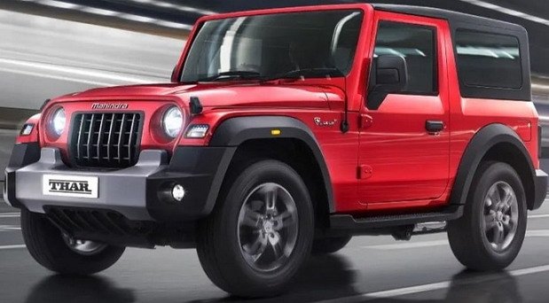 mahindra-thar 111.jpg, 57 KB