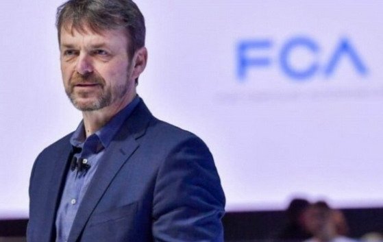 majk manli.jpg, 32 KB