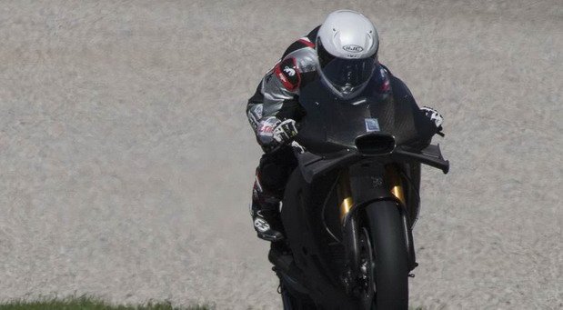 majk-di-meljo Mot e.jpg, 47 KB