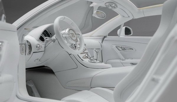 maketa-bugatti 11.jpg, 40 KB