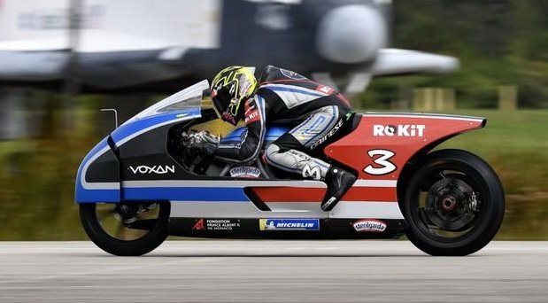 maks-bjadji-r.jpg, 56 KB