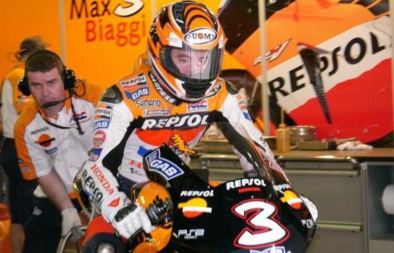 maks-bjadji.jpg, 77 KB