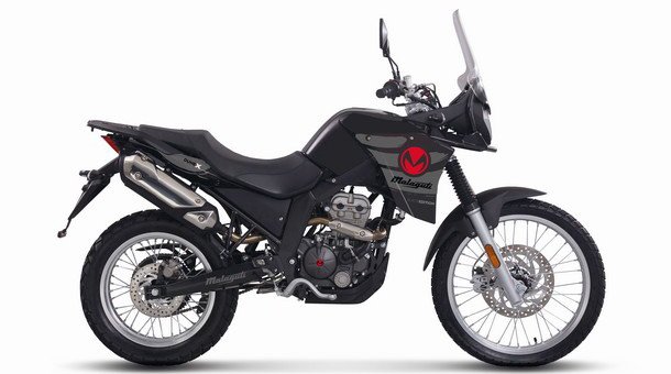 malaguti-Dune125X-Anniversary-Edition.jpg, 51 KB