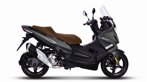 malaguti-Madison300-Anniversary-Edition.jpg, 48 KB