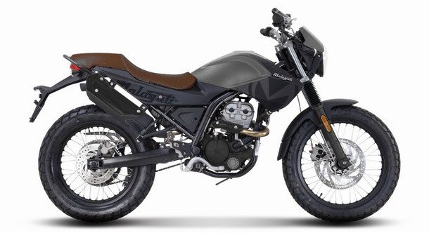 malaguti-MontePro125-Anniversary-Edition.jpg, 56 KB