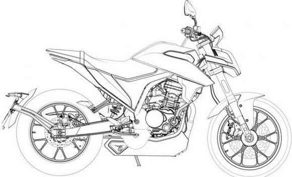 malaguti-drakon-2.jpg, 54 KB