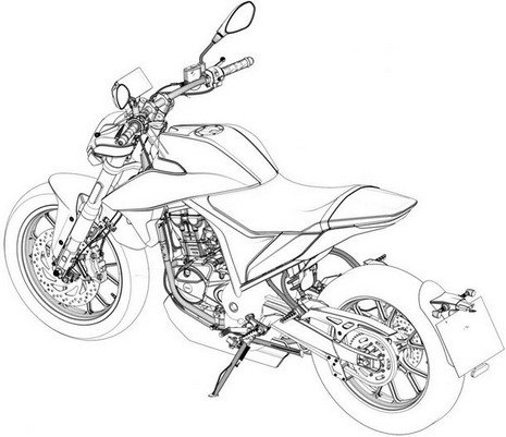 malaguti-drakon-3.jpg, 45 KB