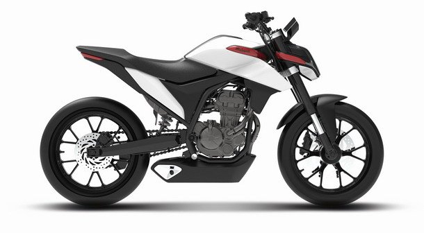 malaguti-drakon-koncept.jpg, 48 KB