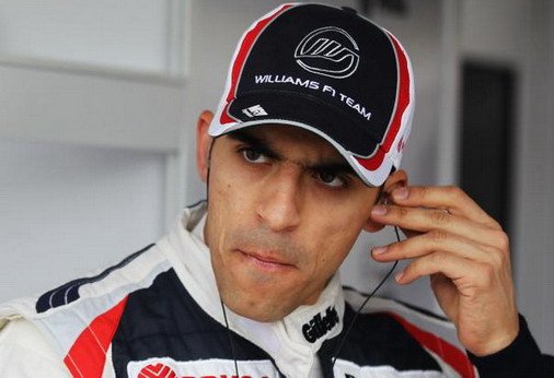 maldonado-pastor.jpg, 42 KB