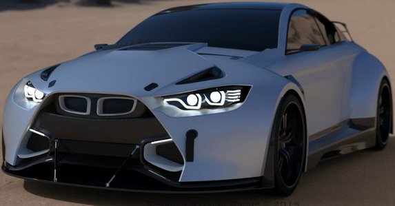 mamba 111.jpg, 35 KB