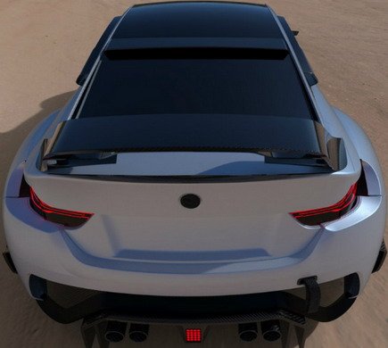 mamba 1111.jpg, 33 KB