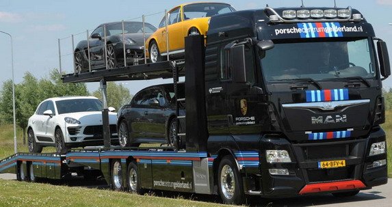 man tgx 1.jpg, 63 KB