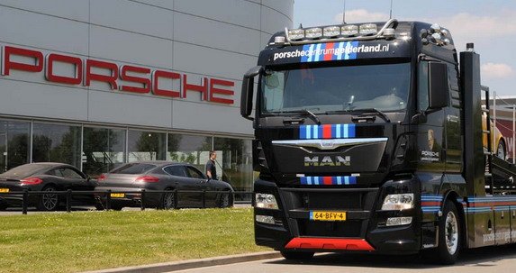 man tgx 11.jpg, 59 KB