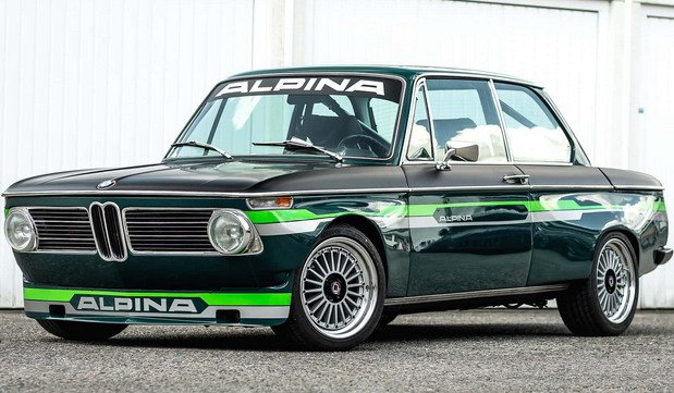 manhart 2002 1.jpg, 77 KB