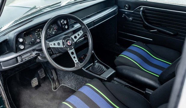 manhart 2002 111.jpg, 72 KB