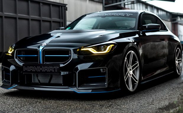 manhart 21.jpg, 75 KB