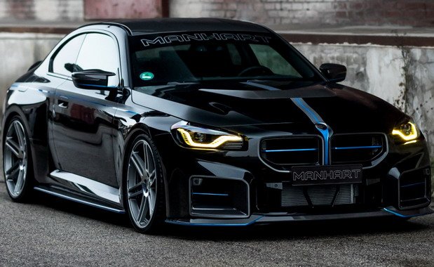 manhart 211.jpg, 75 KB