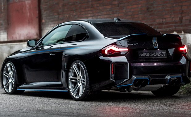 manhart 2111.jpg, 69 KB