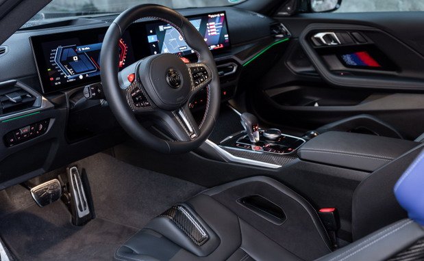 manhart 21111.jpg, 65 KB