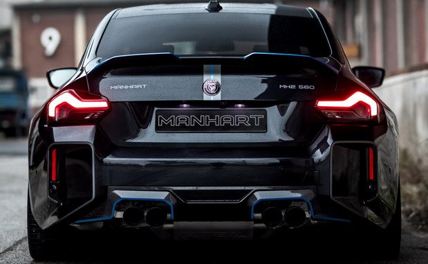 manhart 211111.jpg, 58 KB