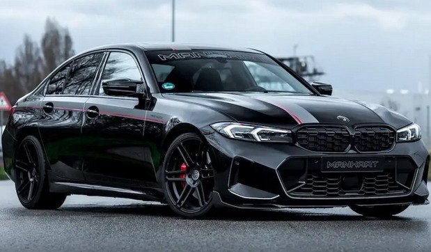 manhart 400 1.jpg, 65 KB