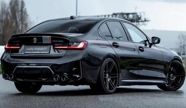 manhart 400 11.jpg, 60 KB