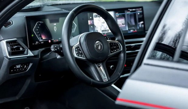 manhart 400 1111.jpg, 56 KB