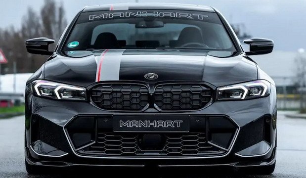 manhart 400 111111.jpg, 60 KB