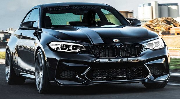 manhart 55.jpg, 72 KB