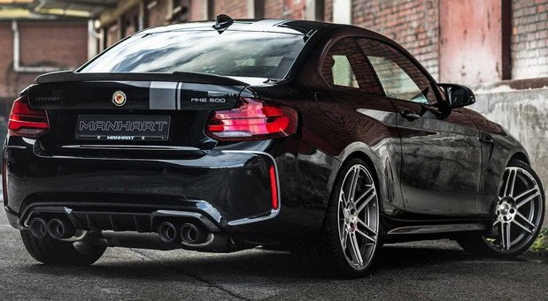 manhart 555.jpg, 74 KB