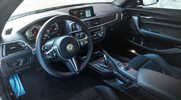 manhart 5555.jpg, 65 KB