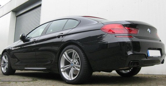 manhart 6 gc 1.jpg, 46 KB