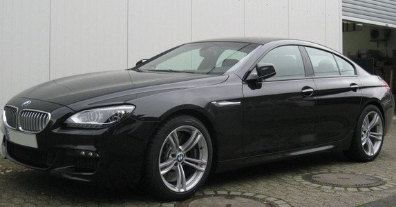 manhart 6 gc 11.jpg, 43 KB