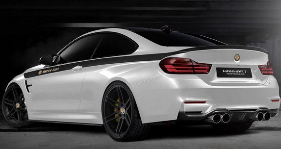 manhart 6.jpg, 38 KB