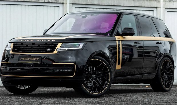 manhart 650 1.jpg, 74 KB