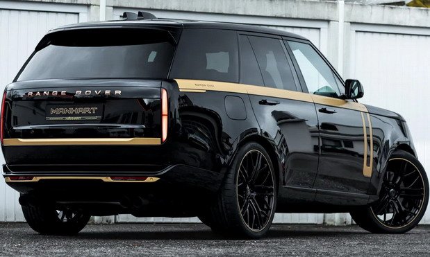 manhart 650 11.jpg, 70 KB