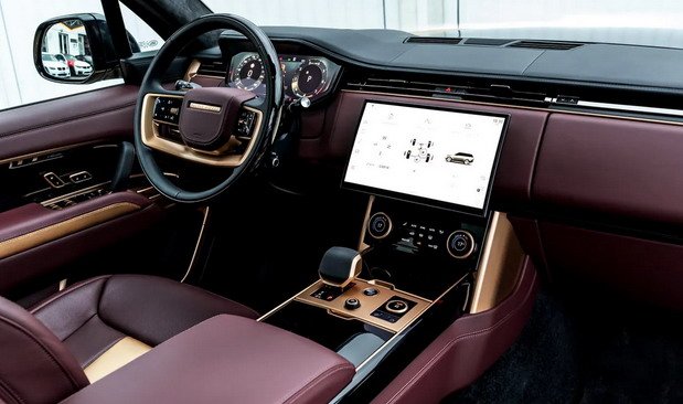 manhart 650 111.jpg, 61 KB