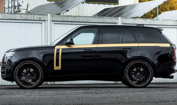 manhart 650 1111.jpg, 76 KB