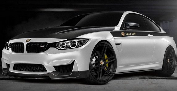 manhart 66.jpg, 39 KB